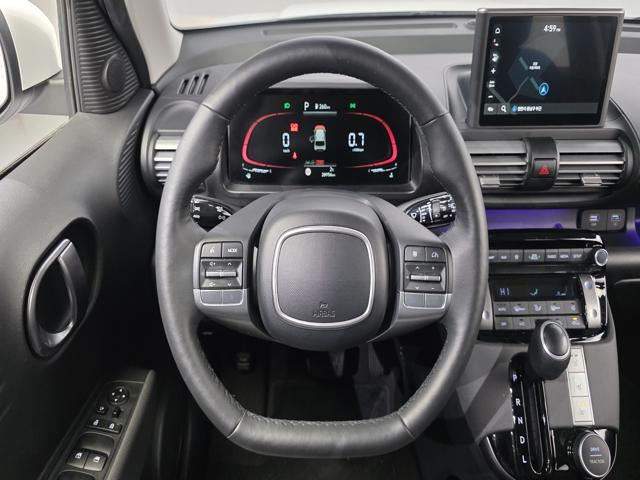 3af79131712ecb949c79a5e3557ab6ac.jpeg