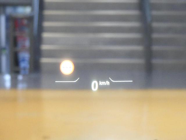 515e1e4610b21516b843241db6bee0f9.jpeg