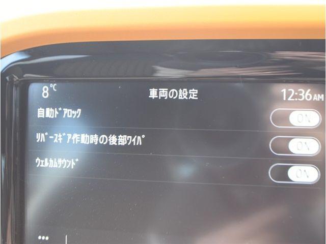 326ab931d04903a29131febb38625667.jpg
