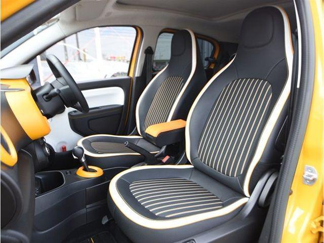 92bec09ae4e2b4a0c3f6080cc0d57857.jpg