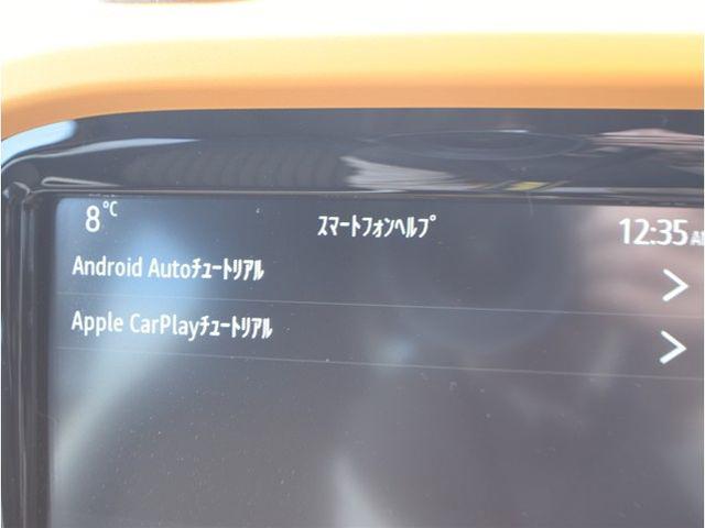afb015679aad1055940295fa17c4371b.jpg