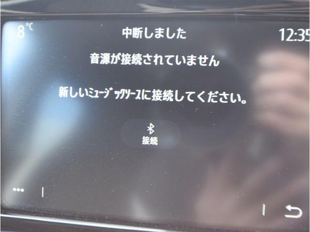 bee1de59cb1551a76220575b92fda7bf.jpg