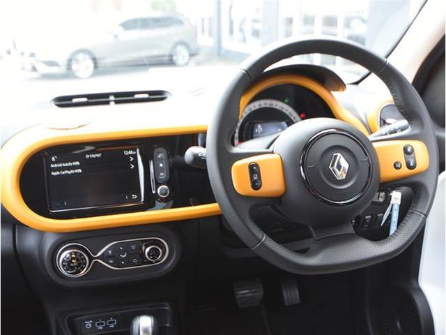 f58e93b07467f7584d9fbc6b221df7bd.jpg