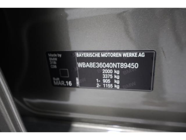 e8a5d804995598858c052a37d86e1835.jpeg