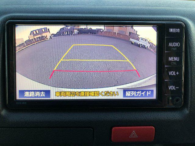 7dd2d0d7e17a2987cfc380efd7e316aa.jpg