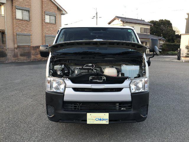 ab93f4ecec4576a7694d37ada450efa9.jpg