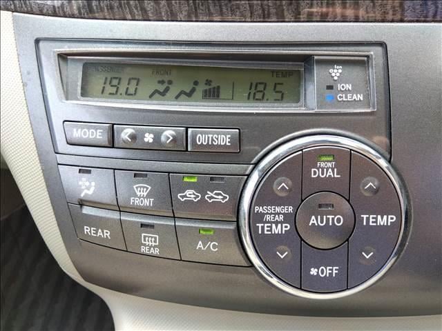 1200290A20250502D00117.jpg