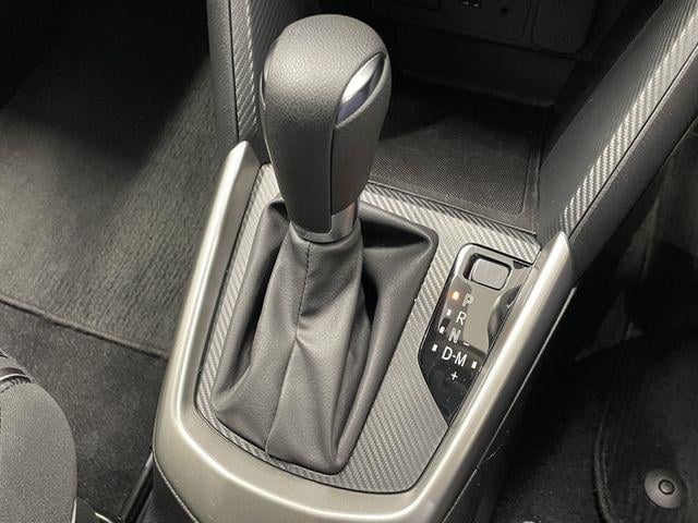 a67de980f8d5cefb7daf56ca5c1411e7.jpg