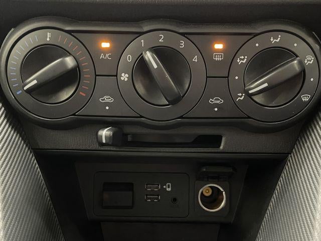 d4db75fef886c975a6a4f0ffcf093a9f.jpg
