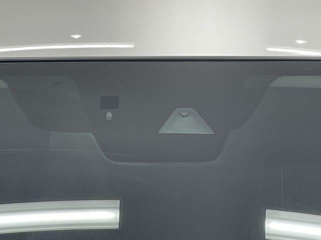 e0165bde14269f1c713d138340955ba9.jpg