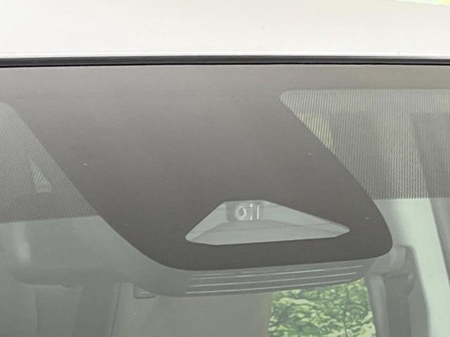 9f733ed25270283aeba1ac66d9402865.jpg