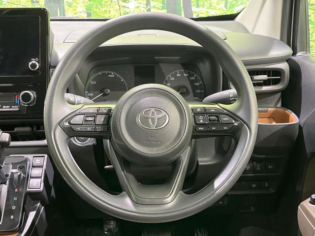 cab94118ab5332f9d6c191c96ee46f3f.jpg