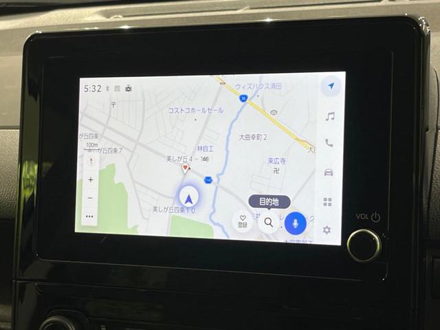 deecf55d1866a6aa417c0dd667063d87.jpg