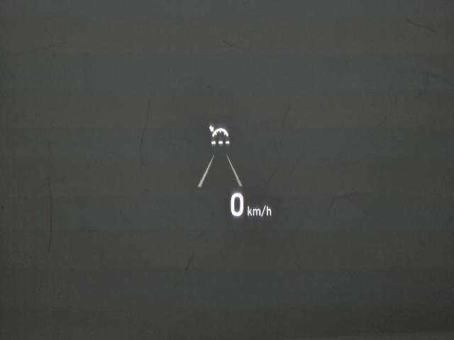 d00a42d2d313bc8adb10cdea22d15239.jpeg