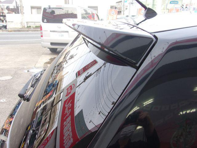 963464ff7f714081b5bf4c84a54cbfb5.jpg