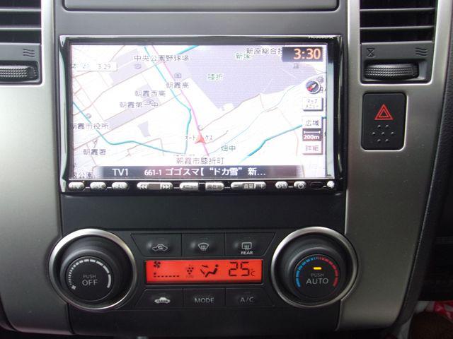 d16e894892932bcb6fede7b13ac309f0.jpg