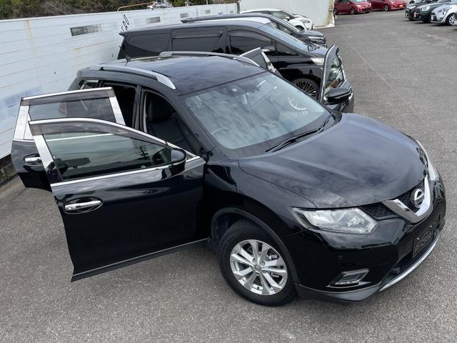 0804948A30260306W00102.jpg