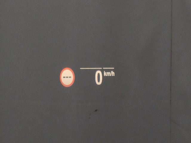 5e923f27d92162f8112025000b539143.jpeg