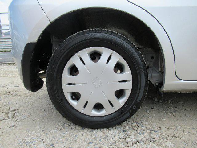 fc13f25a06fc254833ce3167ad4d2320.jpg
