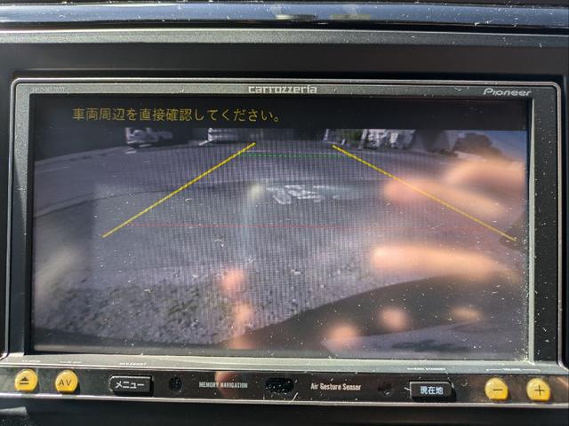9fd91f8bf60c27c25a3efb6f72384e20.jpg