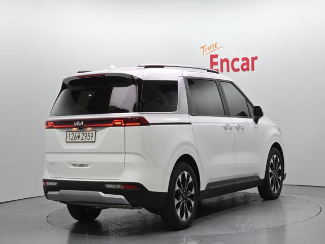 4883872dbb4ee724ffab63644e23985e.jpeg