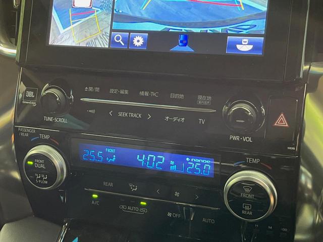 644edc76f818f132fce9e85d5a60d70f.jpg