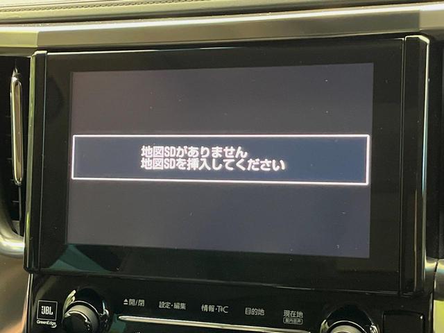 c5d31da6d69fea78060170974eb967de.jpg