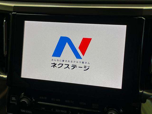 d6c400cf826d86fb6168dc3c33b8921a.jpg