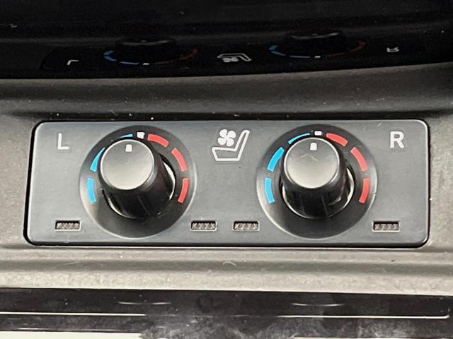 ef6aac6c72e5354f2719e5955aa88086.jpg