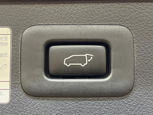 f758cc942cc70e76044e9e64d6a35021.jpg