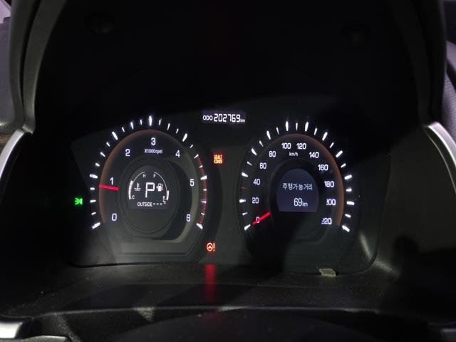 6996afe7ad45e77749fc1362cc2007f3.jpeg