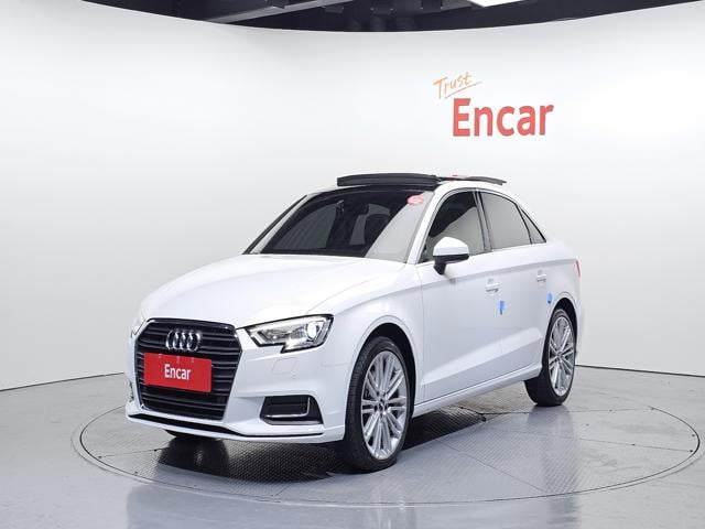 06ee292cc3aa39e2712b9915920cab0c.jpeg