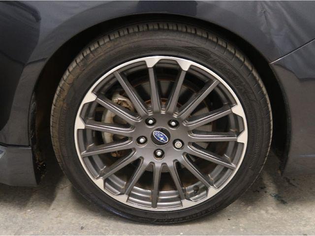 75dd2d5cbe3d109283cc62031b6877bb.jpg