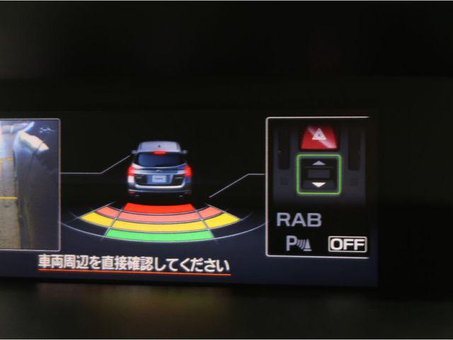 b4f6393041ae4dd5e7fc4691685987d7.jpg