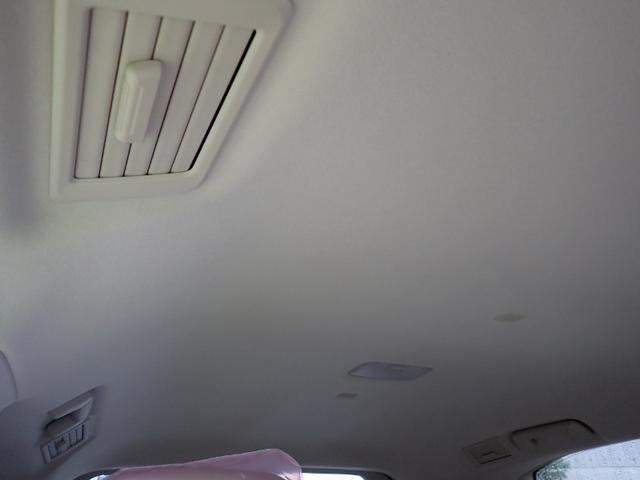 2452ca64b3bccde854be397b729835d1.jpeg
