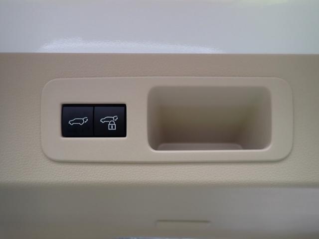 64adecf8029f1afae4f802ded4c5ad87.jpeg