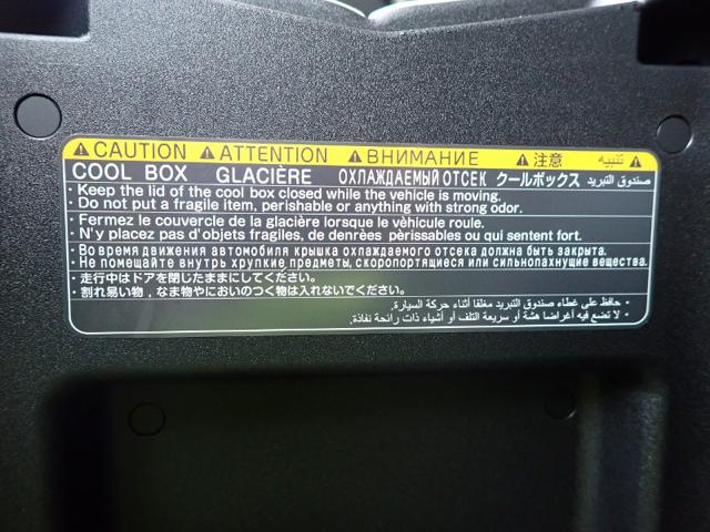 c4619df5072eac2ca8ff76700e40300a.jpeg