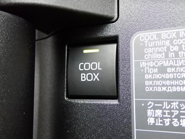 ef04e2b70d4e00c90184d9ab21937de4.jpeg