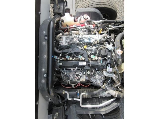 9abac053f9723f751561bc890f63b530.jpg