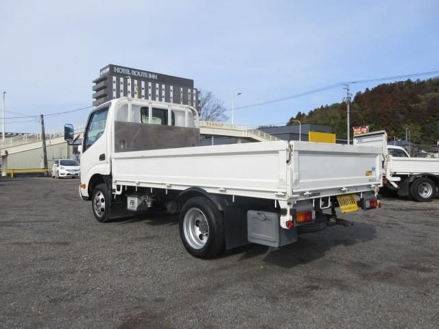 c4910d17c78dc18b8587eee65764c79f.jpg