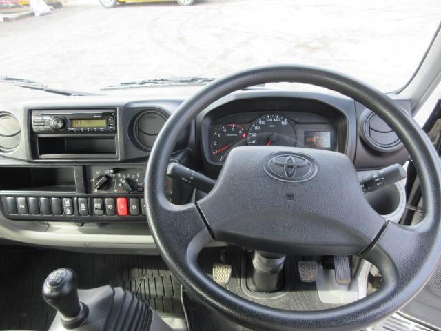 d4ea6eb27a1758f7aa7c0f448ff1698f.jpg