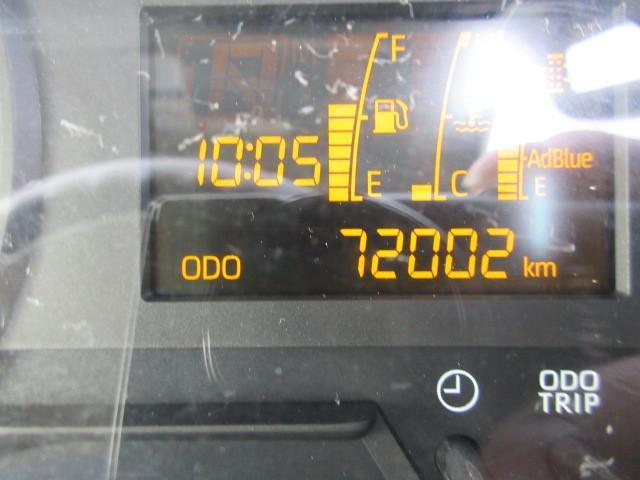 ec3c000c67fd1cd08832eb11cb7b4b60.jpg