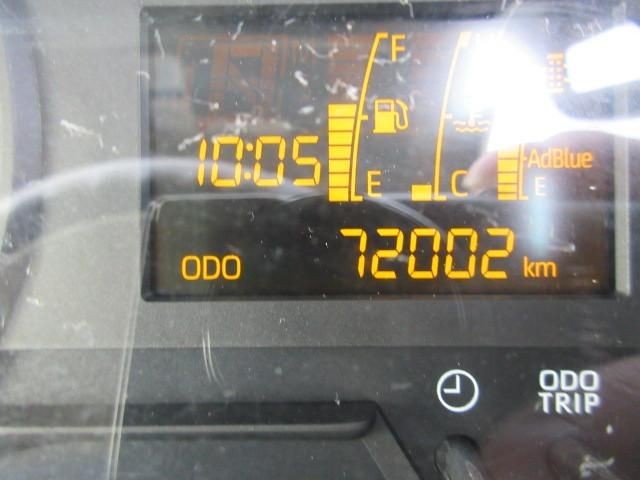 ec3c000c67fd1cd08832eb11cb7b4b60.jpg