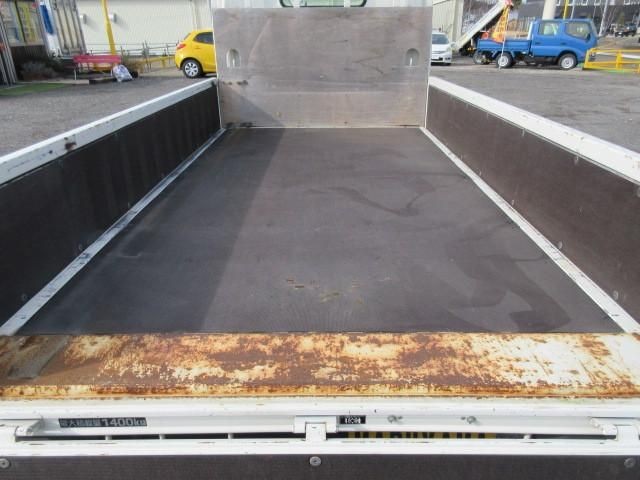 efa2614187d20d12bd61096bdd01b901.jpg