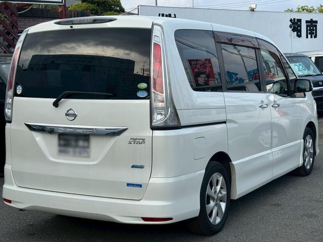 d30648779241a6ba36ef6fc747673d9c.jpeg