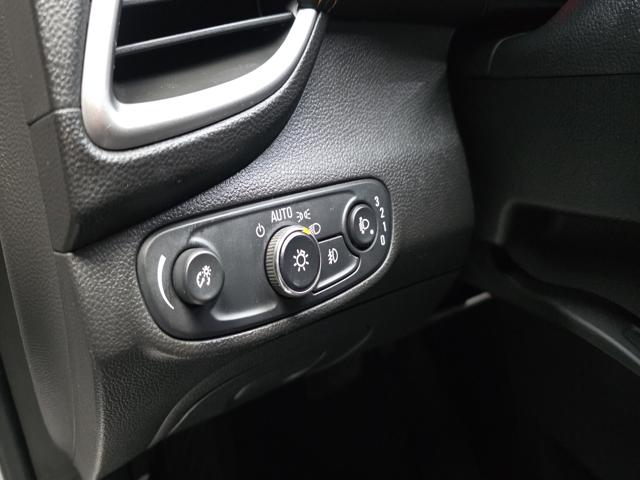 46f150e9216e4002ea69dfae1df08772.jpeg