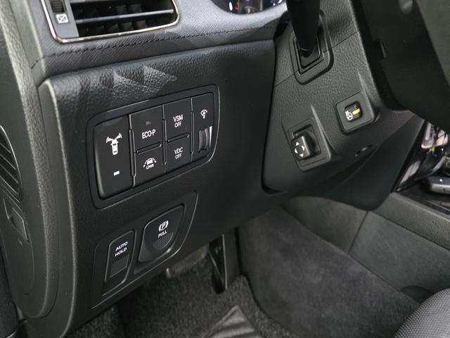 bda6d8208acf40a3546aa76295118068.jpeg