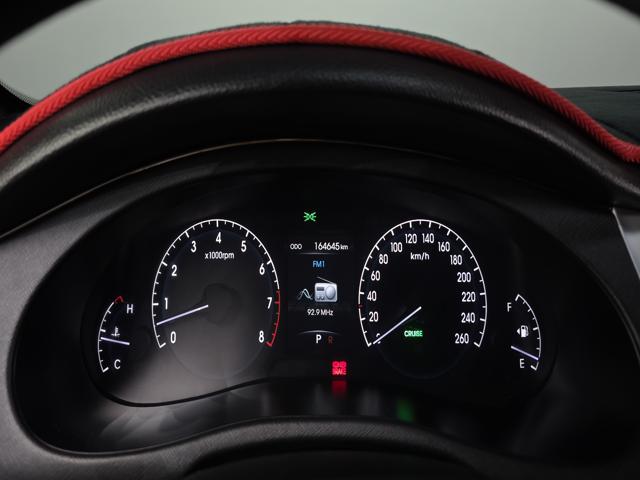 f52cc068cba8f40b9476c231b5775386.jpeg