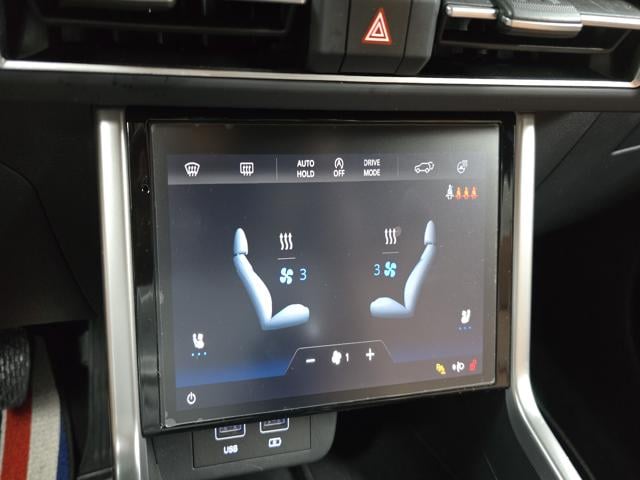 81f6744c8ad163fbf16d4e219aa67744.jpeg