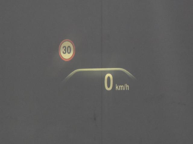99995e5de42f59943e9252348365331d.jpeg
